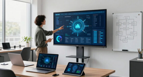 6 Shocking Ways AI Will Change In 2026