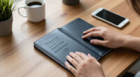 7 Best Motivational Quote Notebooks in 2026