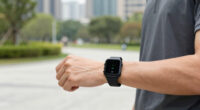 7 Best Wireless Smartwatches for Prime Day Deals in 2026
