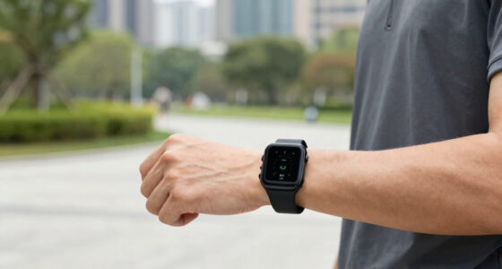 7 Best Wireless Smartwatches for Prime Day Deals in 2026