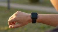 7 Best Wireless Smartwatches for Prime Day Deals in 2026