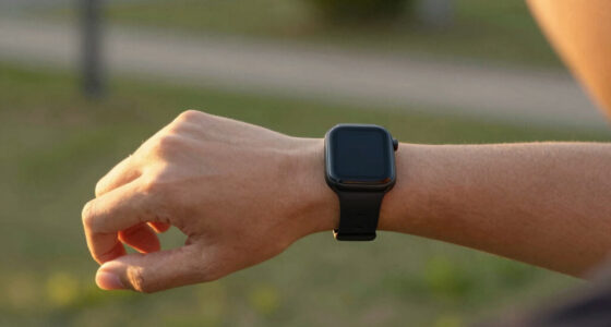 7 Best Wireless Smartwatches for Prime Day Deals in 2026