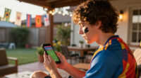 7 Best World Cup 2026 Watch Party Gear in 2026