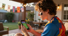 7 Best World Cup 2026 Watch Party Gear in 2026