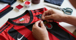 8 Best Soccer Fan Apparel in 2026
