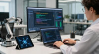 9 AI Innovations That Will Shape Our Future