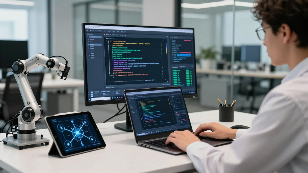 9 AI Innovations That Will Shape Our Future