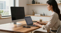 9 Best Mobile Workstation Laptops for Professional Workflows in 2026