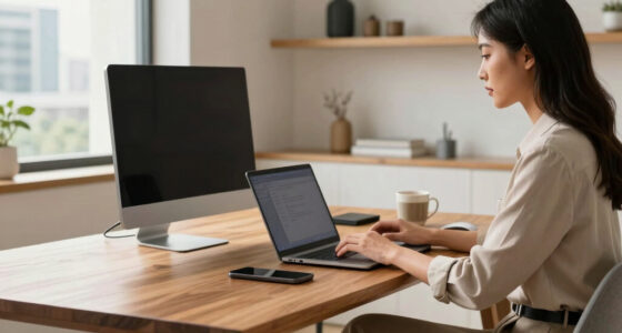 9 Best Mobile Workstation Laptops for Professional Workflows in 2026