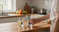 9 Best Viral Drinking Glasses in 2026