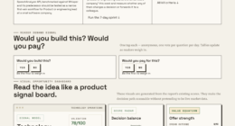 A Comparative Look At Apple's SpeechAnalyzer API And Whisper For Tech Monitoring