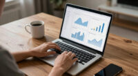 AI Cost Trends: Price Declines Are Because Consumers Are Broke, Not Because Of Industry Fixes