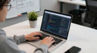 AI Development Accelerates As Three Gates Close In Just Over Two Weeks