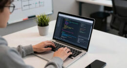 AI Development Accelerates As Three Gates Close In Just Over Two Weeks