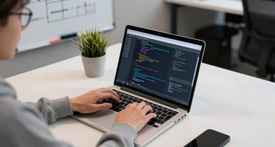 AI Development Accelerates As Three Gates Close In Just Over Two Weeks