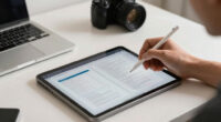 AI In Action: Baidu’s OCR Reads 40 Pages In One Pass — Here’s How