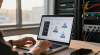 AI's Future Bottleneck: Infrastructure Over Model Complexity