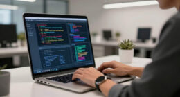 AI’s Management Problem: Correct Responses Hide Deeper Issues