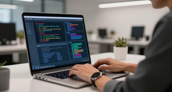 AI’s Management Problem: Correct Responses Hide Deeper Issues