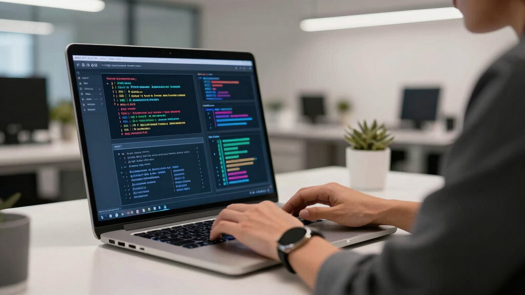 AI’s Management Problem: Correct Responses Hide Deeper Issues