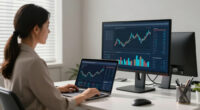 AI's Signal Impact: Avoiding A $425 Billion Economic Loss