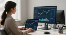 AI's Signal Impact: Avoiding A $425 Billion Economic Loss