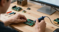 Apple Greift Nach China-Speicher. Europa Hat Nicht Einmal Diese Option.