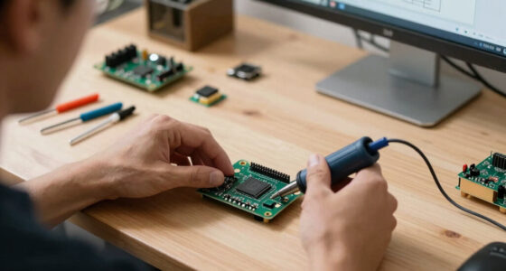 Apple Greift Nach China-Speicher. Europa Hat Nicht Einmal Diese Option.