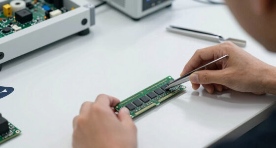 Apple Is Reaching for Chinese Memory. Europe Doesn’t Even Have That Option.