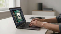 Apple Silicon’s Quiet Memory Advantage