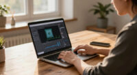 Apple Silicon’s Quiet Memory Advantage
