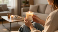 Atmospheric Scented Candles: The Joya X Backrooms Candle Is A Limited-Edition Home…