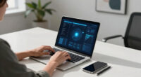 Automate Smarter, Not Harder: 15 AI Tools For 2026