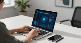 Automate Smarter, Not Harder: 15 AI Tools For 2026
