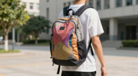 Best Ergonomic Backpacks For Students Compared