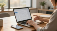 Boost Your Productivity With These 7 AI Note Apps In 2026