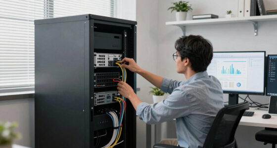 Build, Rent, or Quantize: Cutting Your Memory Bill Without Cutting Capability