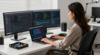 Build, Rent, Or Quantize: Cutting Your Memory Bill Without Cutting Capability