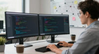 Building Corvus ISR in Public, Day 1: A WAMI Exploitation Stack, Starting from Synthetic Data