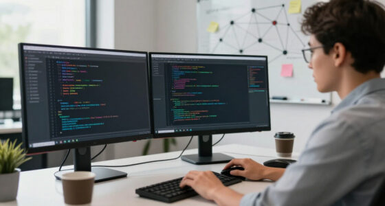 Building Corvus ISR in Public, Day 1: A WAMI Exploitation Stack, Starting from Synthetic Data