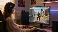 Can AI Make Warzone Battles More Engaging?