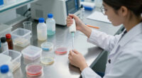 Cell Culture Consumables And Equipment Market Report Examines Industry Trends, Growth Drivers And Future Outlook