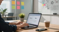 Changing trends in workplace culture