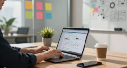 Changing trends in workplace culture