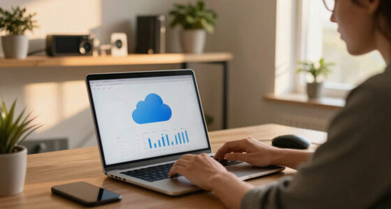 Cloud’s Hidden Memory Bill