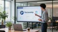 Corporate Wellbeing Platform Partnerships