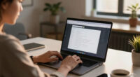 Create Content Smarter With These 12 AI Tools In 2026