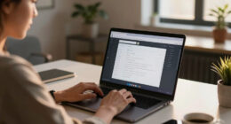 Create Content Smarter With These 12 AI Tools In 2026
