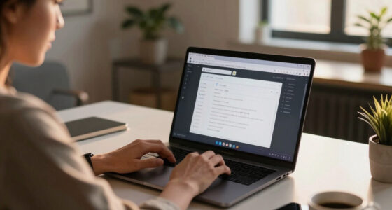 Create Content Smarter With These 12 AI Tools In 2026