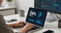 Critical Insights Into AI Sovereignty Testing Through The 24% Rule